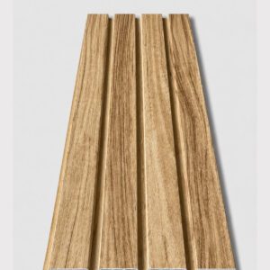 Wpc Panel D-01 NEW