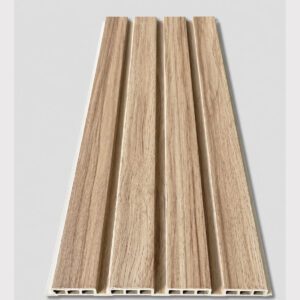 Wpc Panel D-02 NEW