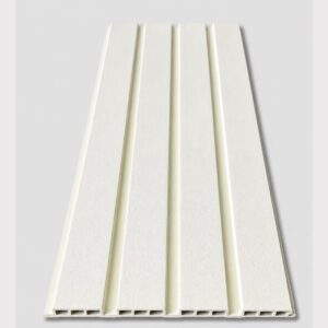 Wpc Panel D-03 NEW
