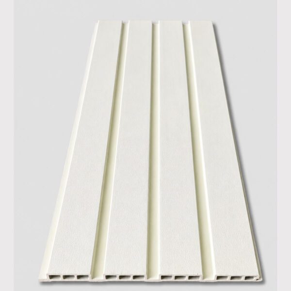 Wpc Panel D-03 NEW