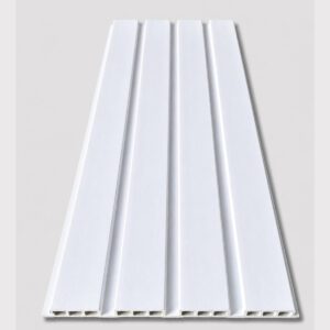 Wpc Panel D-04 NEW