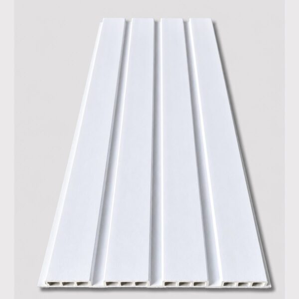 Wpc Panel D-04 NEW