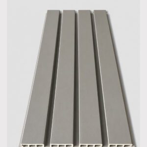 Wpc Panel D-06 NEW