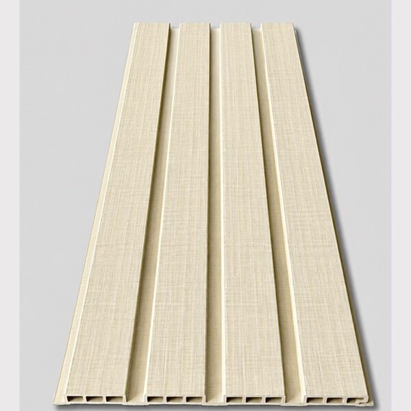 Wpc Panel D-13 NEW