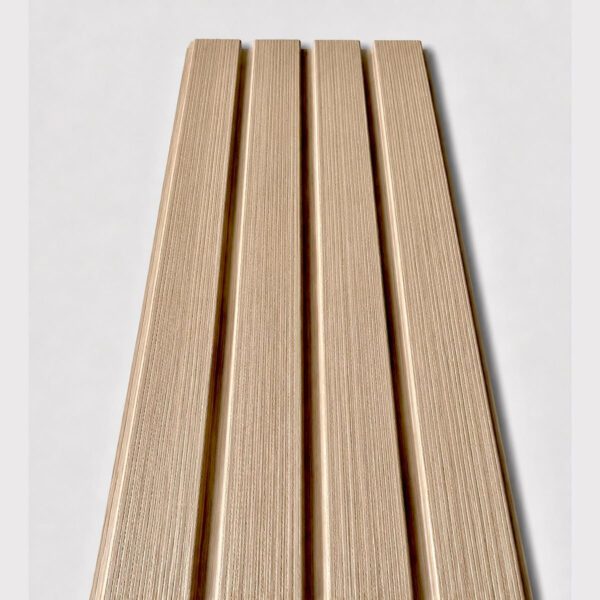 Wpc Panel D-16 NEW