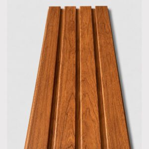 Wpc Panel D-18 NEW