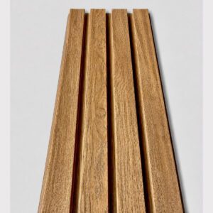 Wpc Panel D-19 NEW