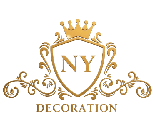 NY Decoration