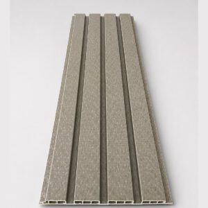 Wpc Panel Metal 118