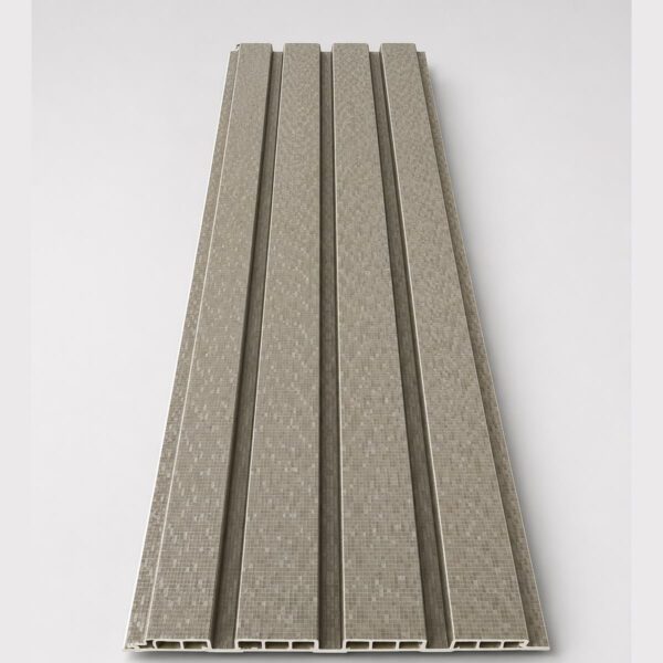 Wpc Panel Metal 118