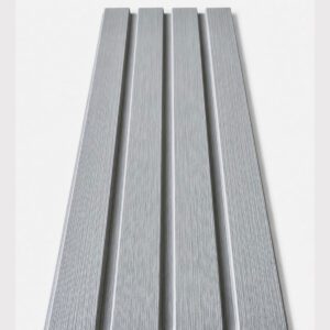 Wpc Panel N 147 NEW
