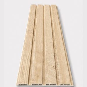 Wpc Panel N61 New