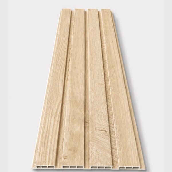 Wpc Panel N61 New