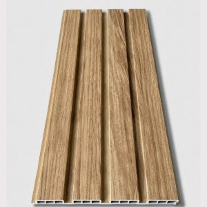 Wpc Panel N 66 New