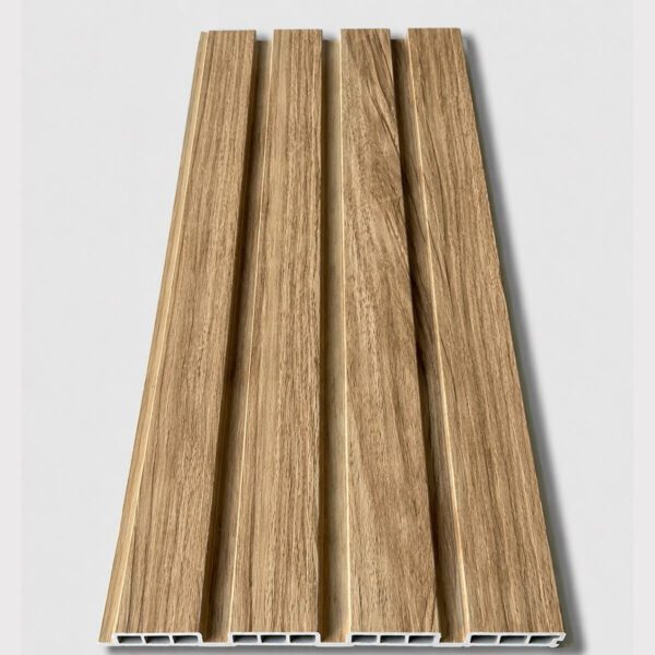 Wpc Panel N 66 New