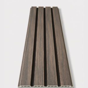 Wpc Panel N76 New