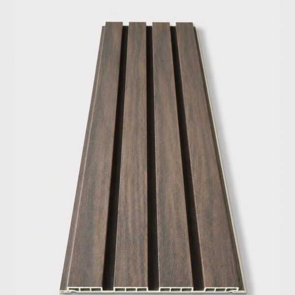 Wpc Panel N76 New
