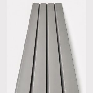 Wpc Panel Y-09 NEW