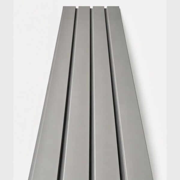 Wpc Panel Y-09 NEW