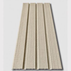 Wpc Panel Y-13 126-1NEW