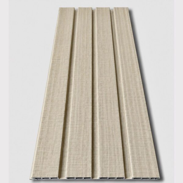 Wpc Panel Y-13 126-1NEW