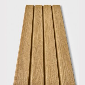 Wpc Panel Y-17 116-10NEW