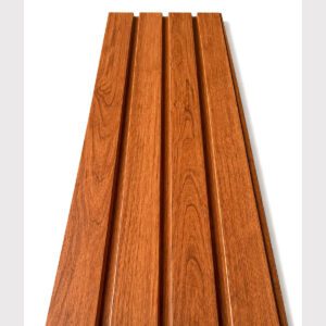 Wpc Panel Y-18 102-20-NEW