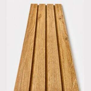 Wpc Panel Y-19 P015-NEW
