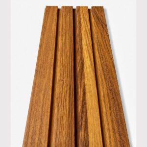 Wpc Panel Y-21 06NEW