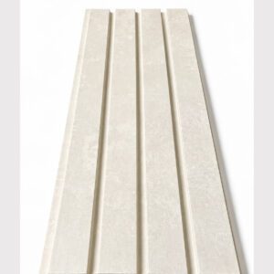 Wpc Panel Y-22 P008-NEW