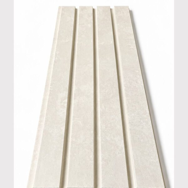 Wpc Panel Y-22 P008-NEW