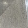 Textured Stone M205-4 griege