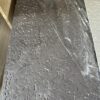 Travertine textured M9