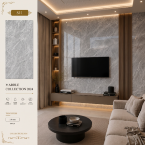UV Marble S11