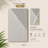 Textured 841-1