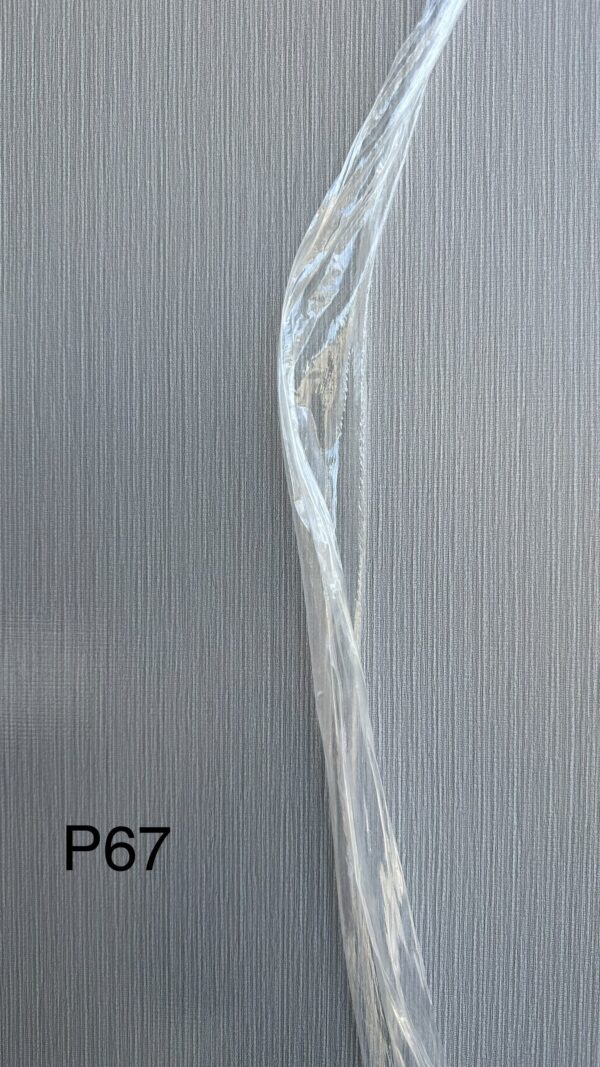 Code: P67