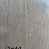 Code: Chipb 01