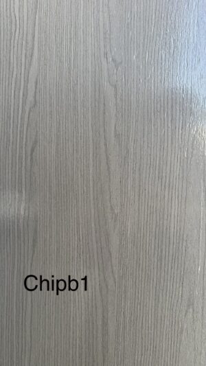 Code: Chipb 01