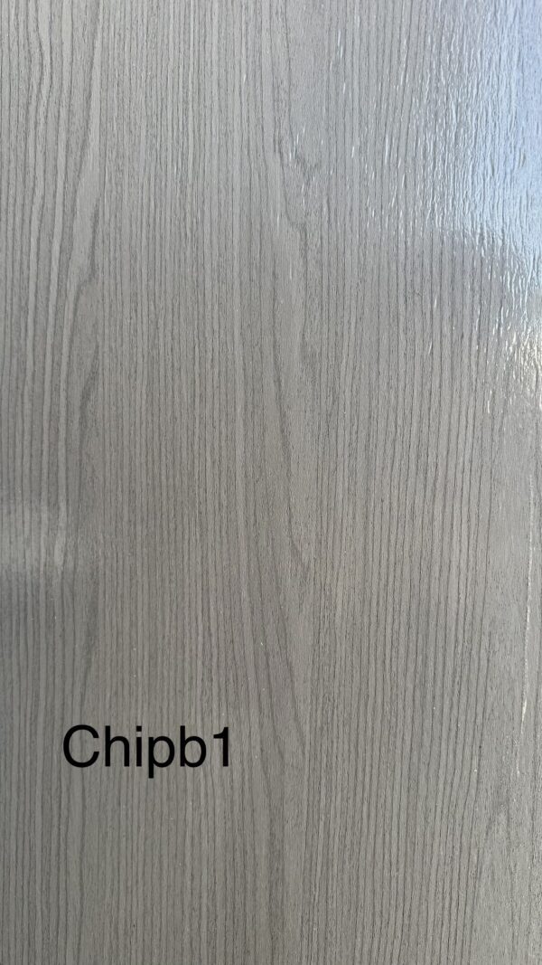 Code: Chipb 01