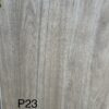 Code: P-23