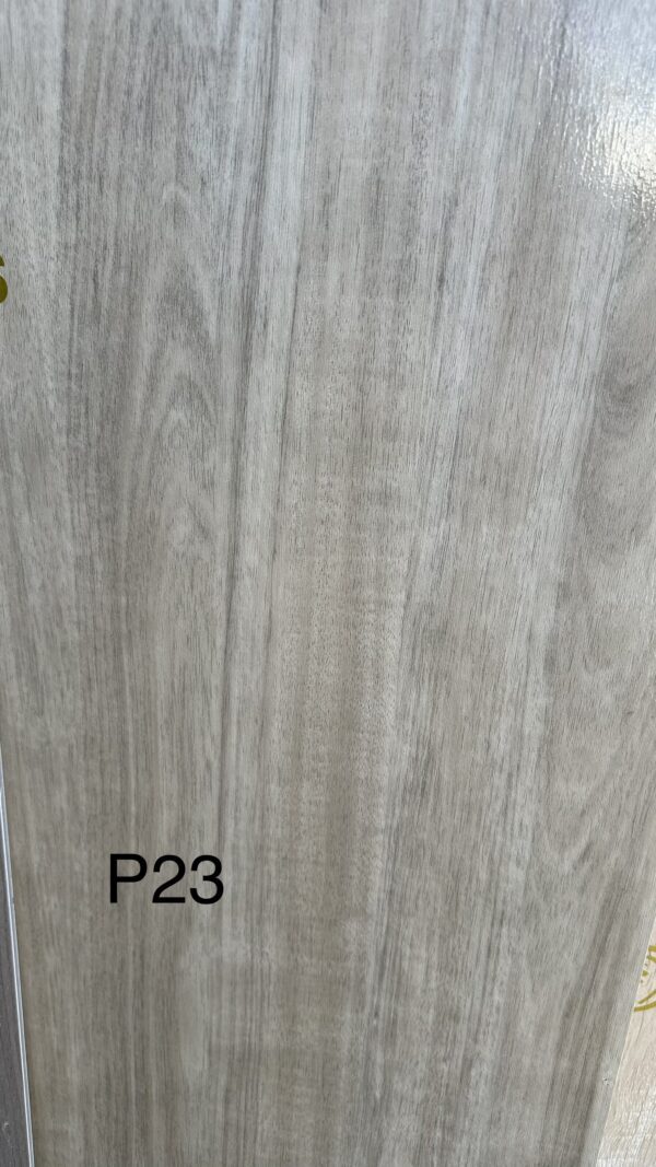 Code: P-23