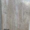 Code: P32