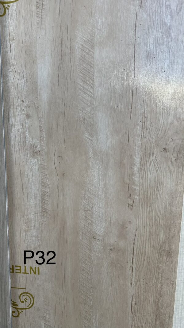 Code: P32