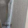 Code: Chipb02