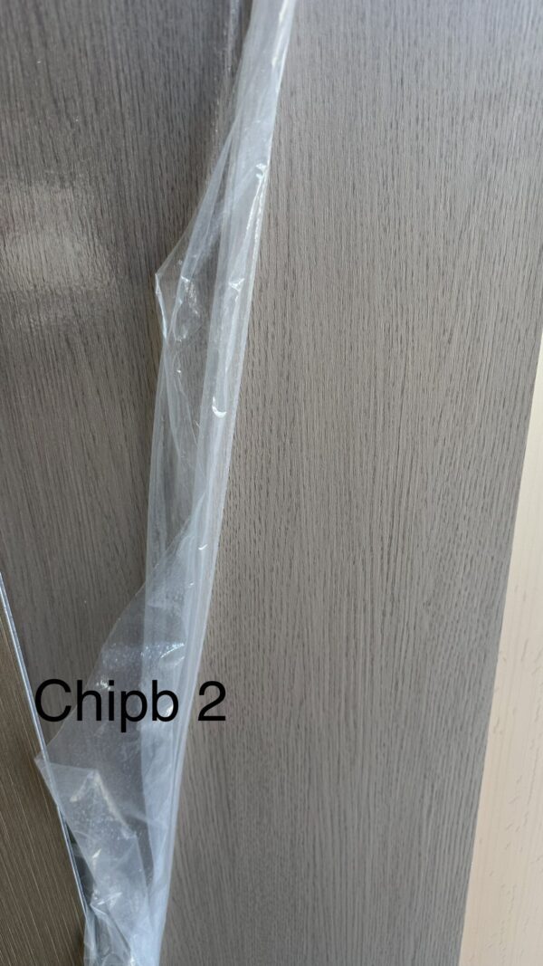 Chipboard 2