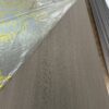 Chipboard P17 122x280cm 5 mm thickness