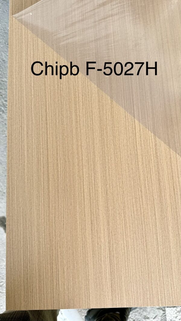 Code: F-5027H