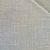 Chipboard D-9006 122x280cm 5 mm thickness