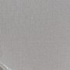 Chipboard C1043 122x280cm 5 mm thickness