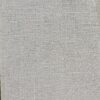 Code: D-9008 beige